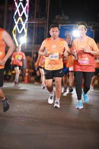 BIB: 23365, 27303
                            <button type="button" onclick="openModal(21609521)" class="btn btn-primary btn-sm float-right btn-popup" data-toggle="modal" data-target=".modal-high-quality">
                        <i class="fas fa-shopping-cart"></i> Add to Cart
                    </button>
                                            <button type="button" onclick="isThisMe(21609521, true)" class="btn btn-success btn-sm float-right btn-popup btn-isme hidden" data-toggle="tooltip" data-placement="bottom" title="นี่คือรูปของคุณใช่ไหม คลิกที่นี่เพื่อเอาเข้าอัลบั้ม">
                        <i class="fas fa-plus"></i> Add to album
                    </button>
                    <button type="button" onclick="isThisMe(21609521, false)" class="btn btn-warning btn-sm float-right btn-popup btn-isnotme hidden">
                        <i class="fas fa-ban"></i> Remove from album
                    </button>